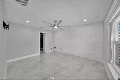3095 NW 4th Pl, Cape Coral, FL 33993 - Photo 14