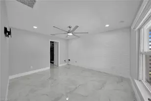 3095 NW 4th Pl, Cape Coral, FL 33993 - Photo 14