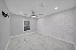 3095 NW 4th Pl, Cape Coral, FL 33993 - Photo 32