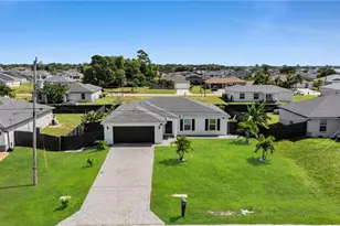 3095 NW 4th Pl, Cape Coral, FL 33993 - Photo 44