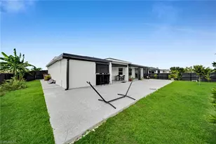 3095 NW 4th Pl, Cape Coral, FL 33993 - Photo 42