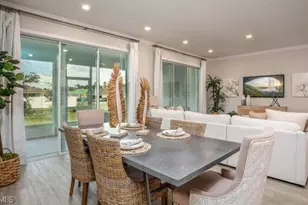 214 Piedmont St, Lehigh Acres, FL 33974 - Photo 8