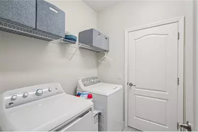 11872 Arbor Trace Dr, Fort Myers, FL 33913 - Photo 22