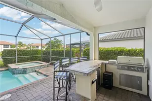 11872 Arbor Trace Dr, Fort Myers, FL 33913 - Photo 26