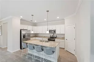 11872 Arbor Trace Dr, Fort Myers, FL 33913 - Photo 8