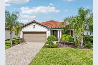 11872 Arbor Trace Dr, Fort Myers, FL 33913 - Photo 30