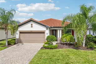 11872 Arbor Trace Dr, Fort Myers, FL 33913 - Photo 30