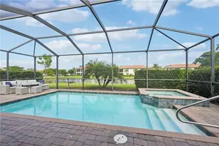 11872 Arbor Trace Dr, Fort Myers, FL 33913 - Photo 24