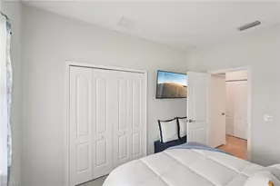 11872 Arbor Trace Dr, Fort Myers, FL 33913 - Photo 14