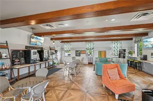 11872 Arbor Trace Dr, Fort Myers, FL 33913 - Photo 34