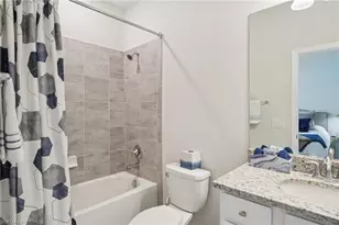 11872 Arbor Trace Dr, Fort Myers, FL 33913 - Photo 18