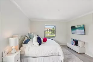 11872 Arbor Trace Dr, Fort Myers, FL 33913 - Photo 20