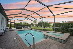 11872 Arbor Trace Dr, Fort Myers, FL 33913 - Photo 2