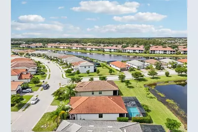 11872 Arbor Trace Dr, Fort Myers, FL 33913 - Photo 32