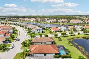 11872 Arbor Trace Dr, Fort Myers, FL 33913 - Photo 32