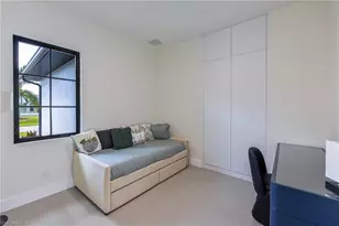 4833 SW 25th Pl, Cape Coral, FL 33914 - Photo 6