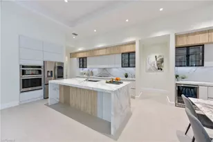 4833 SW 25th Pl, Cape Coral, FL 33914 - Photo 8