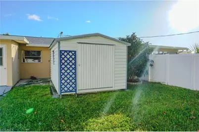 6004 Deming Ave, North Port, FL 34287 - Photo 8