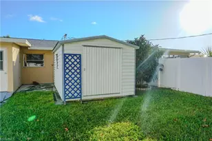 6004 Deming Ave, North Port, FL 34287 - Photo 8