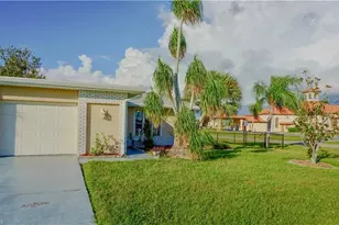 6004 Deming Ave, North Port, FL 34287 - Photo 2