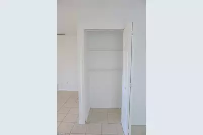 6004 Deming Ave, North Port, FL 34287 - Photo 10