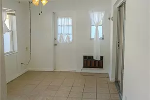 6004 Deming Ave, North Port, FL 34287 - Photo 6