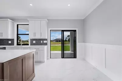 344 Parkman Ave, Lehigh Acres, FL 33974 - Photo 24