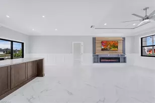 344 Parkman Ave, Lehigh Acres, FL 33974 - Photo 20