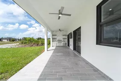 344 Parkman Ave, Lehigh Acres, FL 33974 - Photo 26