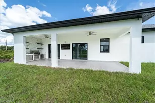 344 Parkman Ave, Lehigh Acres, FL 33974 - Photo 28