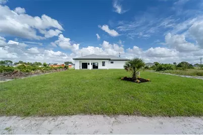 344 Parkman Ave, Lehigh Acres, FL 33974 - Photo 30