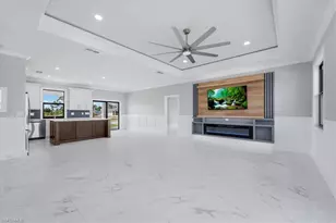 344 Parkman Ave, Lehigh Acres, FL 33974 - Photo 6