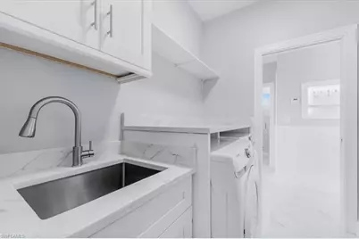 344 Parkman Ave, Lehigh Acres, FL 33974 - Photo 16