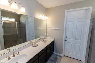 4147 Dutchess Park Rd, Fort Myers, FL 33916 - Photo 12