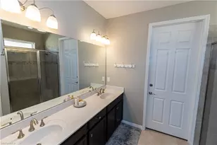 4147 Dutchess Park Rd, Fort Myers, FL 33916 - Photo 12