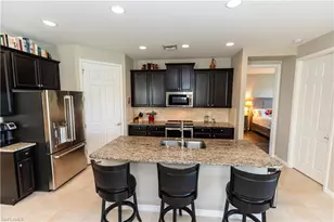 4147 Dutchess Park Rd, Fort Myers, FL 33916 - Photo 4