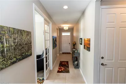 4147 Dutchess Park Rd, Fort Myers, FL 33916 - Photo 20