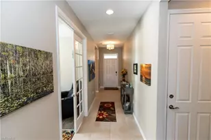 4147 Dutchess Park Rd, Fort Myers, FL 33916 - Photo 20