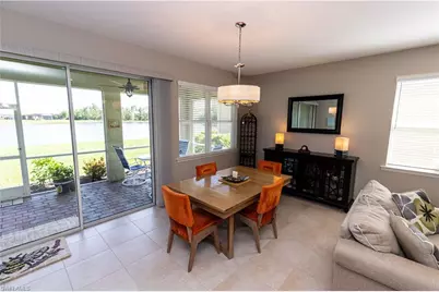 4147 Dutchess Park Rd, Fort Myers, FL 33916 - Photo 16