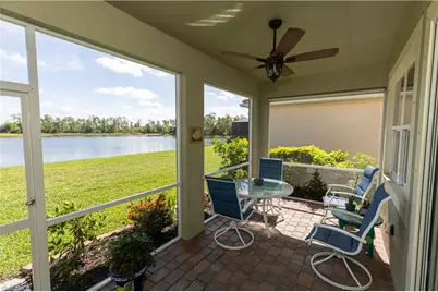 4147 Dutchess Park Rd, Fort Myers, FL 33916 - Photo 2