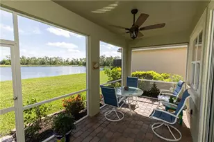 4147 Dutchess Park Rd, Fort Myers, FL 33916 - Photo 2
