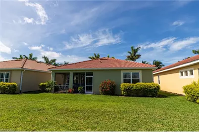 4147 Dutchess Park Rd, Fort Myers, FL 33916 - Photo 22