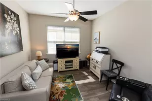 4147 Dutchess Park Rd, Fort Myers, FL 33916 - Photo 14