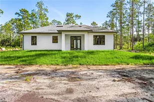 4245 60th Ave NE, Naples, FL 34120 - Photo 26