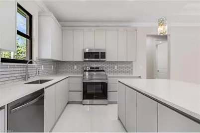 4245 60th Ave NE, Naples, FL 34120 - Photo 30