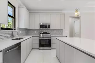 4245 60th Ave NE, Naples, FL 34120 - Photo 30