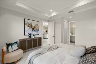 4245 60th Ave NE, Naples, FL 34120 - Photo 16