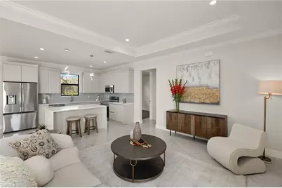 4245 60th Ave NE, Naples, FL 34120 - Photo 6