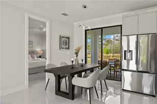 4245 60th Ave NE, Naples, FL 34120 - Photo 8