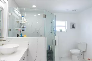 4623 Jacaranda Pkwy W, Cape Coral, FL 33993 - Photo 16